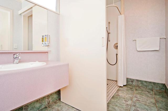 Legends Motel Palmerston North Dış mekan fotoğraf